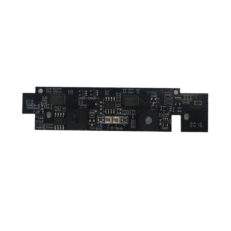 Máy ảnh USB 1080P