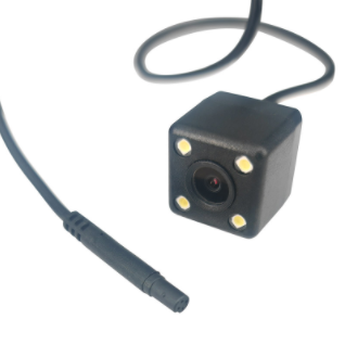 Tại sao camera cam dash lại quan trọng?