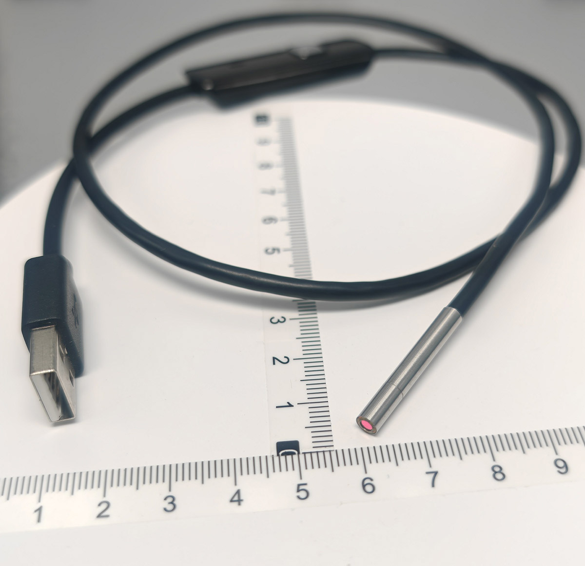 Máy ảnh chụp miệng sẽ cách mạng hóa trải nghiệm nha khoa như thế nào?