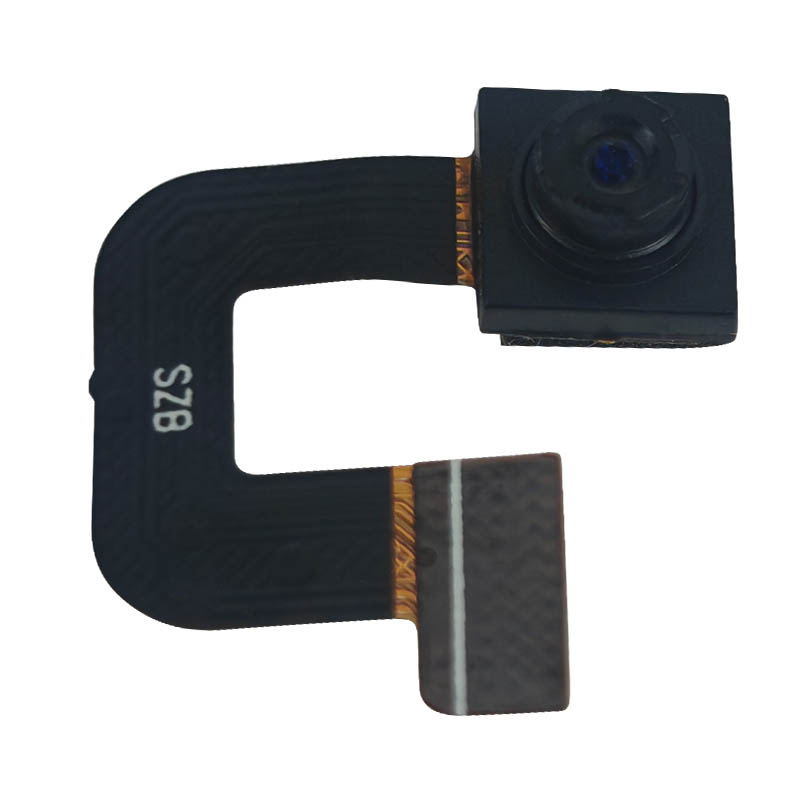 Camera VGA DVP